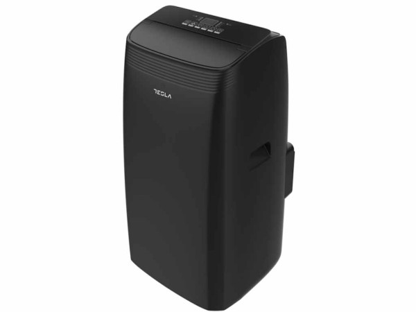 https://www.dynamic-computers.rs/images/products/big/120103.jpg