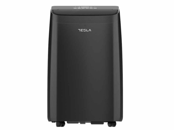 https://www.dynamic-computers.rs/images/products/big/120104.jpg