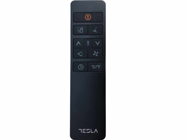 https://www.dynamic-computers.rs/images/products/big/120105.jpg