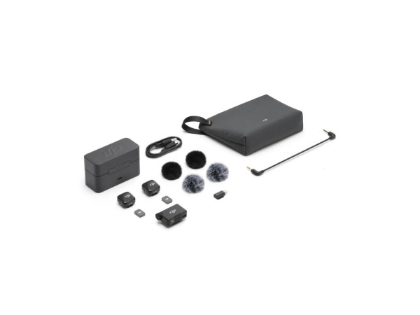 https://www.dynamic-computers.rs/images/products/big/120109.jpg