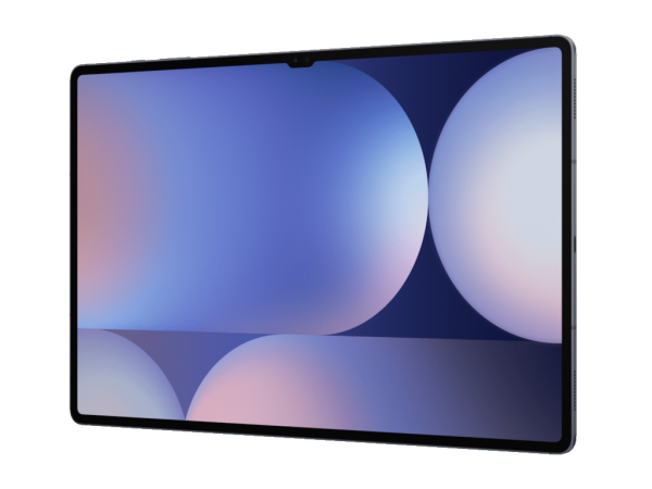https://www.dynamic-computers.rs/images/products/big/120113.png