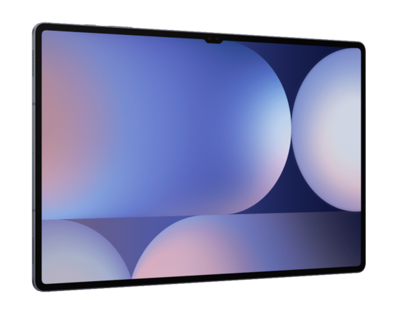 https://www.dynamic-computers.rs/images/products/big/120114.png