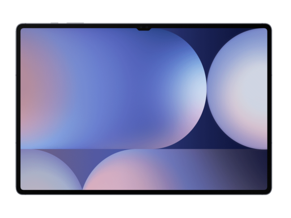 https://www.dynamic-computers.rs/images/products/big/120115.png