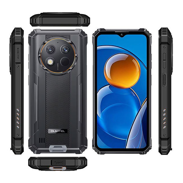 https://www.dynamic-computers.rs/images/products/big/120128.jpg