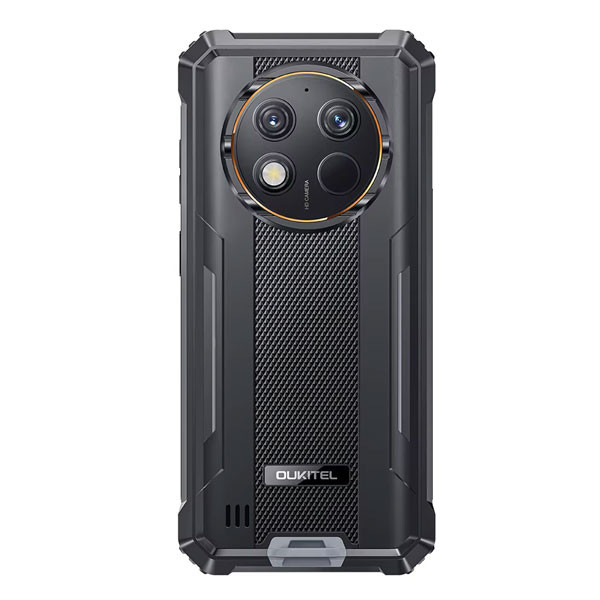 https://www.dynamic-computers.rs/images/products/big/120129.jpg