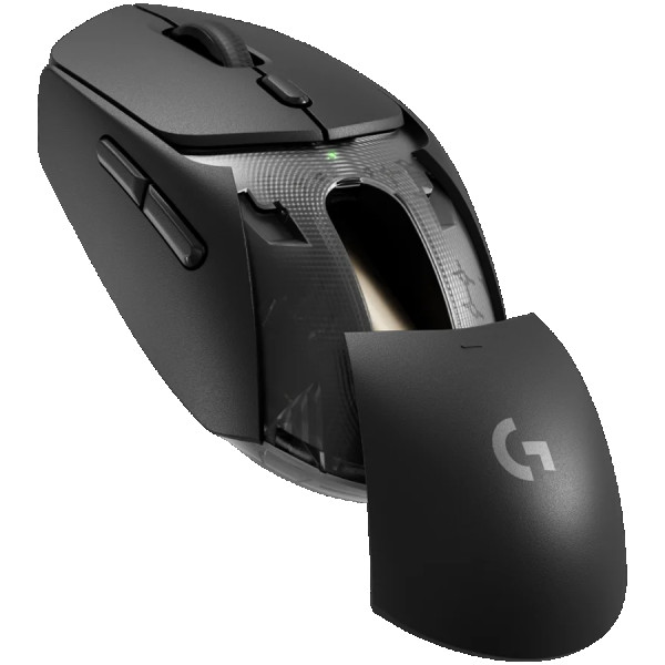 https://www.dynamic-computers.rs/images/products/big/120133.jpg