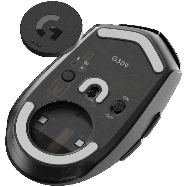 https://www.dynamic-computers.rs/images/products/big/120134.jpg