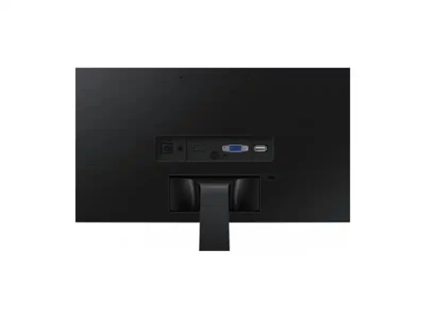 https://www.dynamic-computers.rs/images/products/big/120140.webp