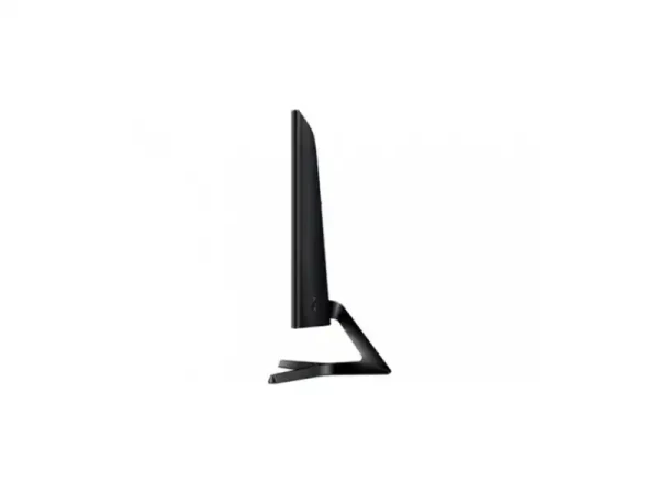 https://www.dynamic-computers.rs/images/products/big/120141.webp