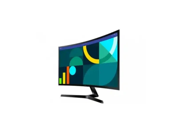 https://www.dynamic-computers.rs/images/products/big/120142.webp