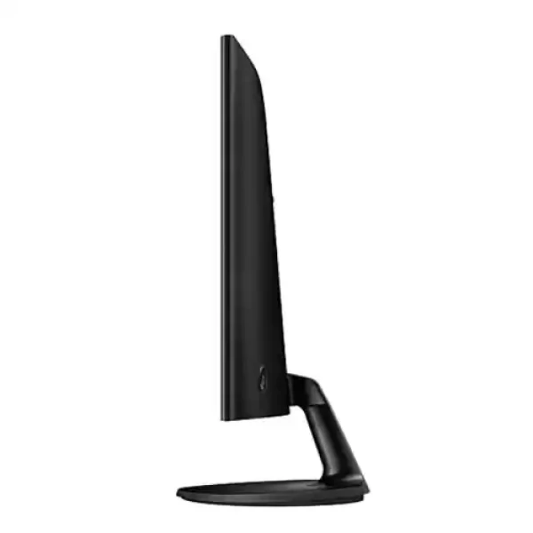 https://www.dynamic-computers.rs/images/products/big/120144.webp