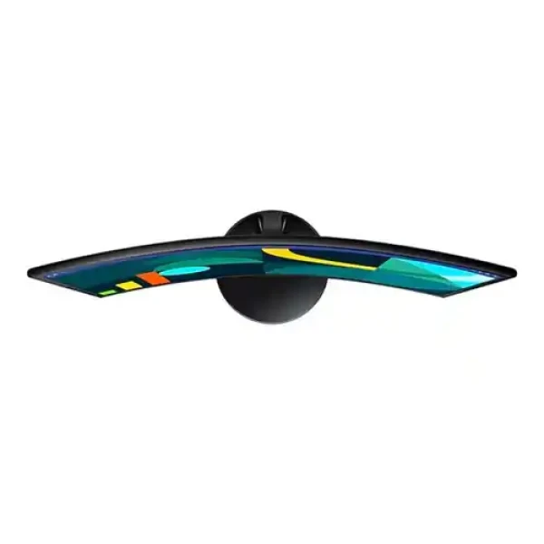 https://www.dynamic-computers.rs/images/products/big/120145.webp