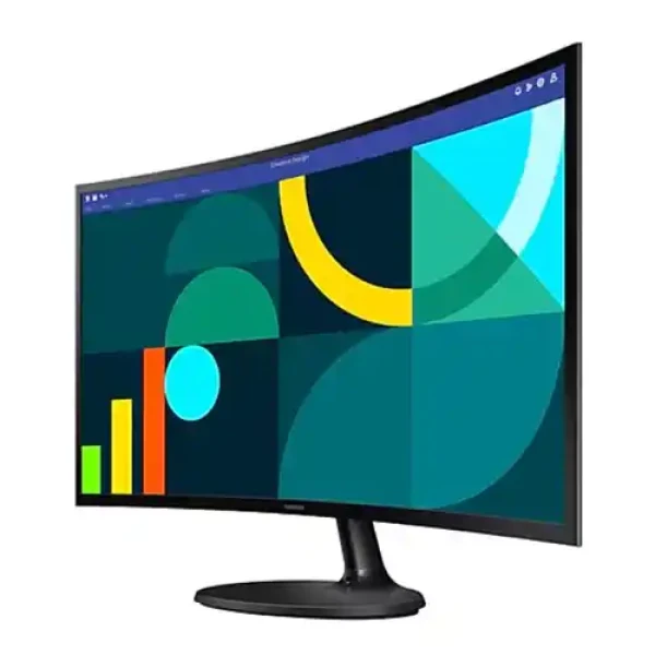 https://www.dynamic-computers.rs/images/products/big/120146.webp