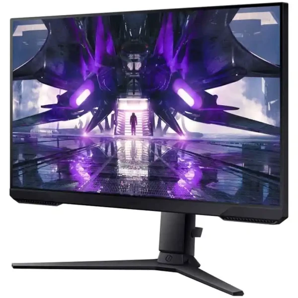 https://www.dynamic-computers.rs/images/products/big/120149.webp