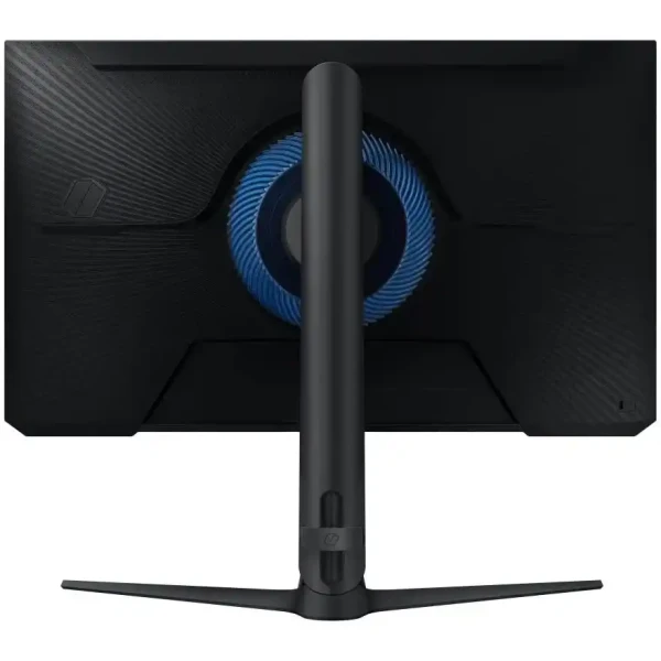 https://www.dynamic-computers.rs/images/products/big/120150.webp