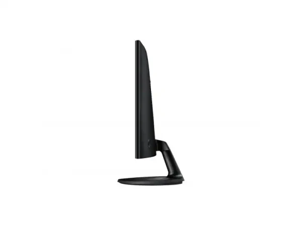 https://www.dynamic-computers.rs/images/products/big/120152.webp