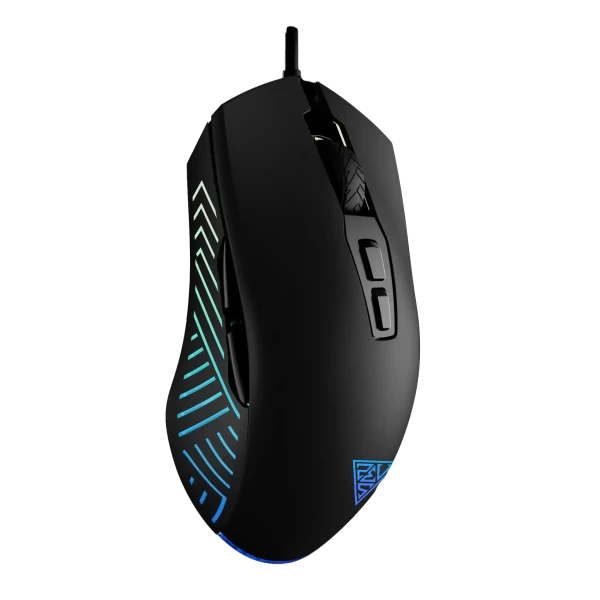 https://www.dynamic-computers.rs/images/products/big/120161.webp