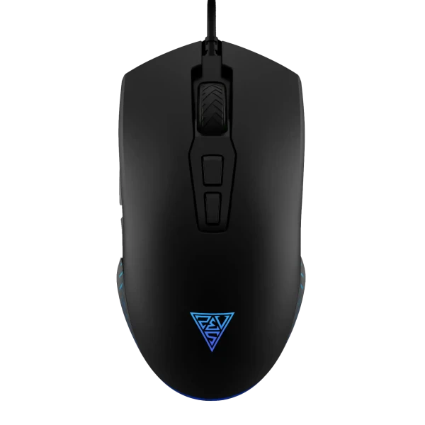 https://www.dynamic-computers.rs/images/products/big/120162.webp