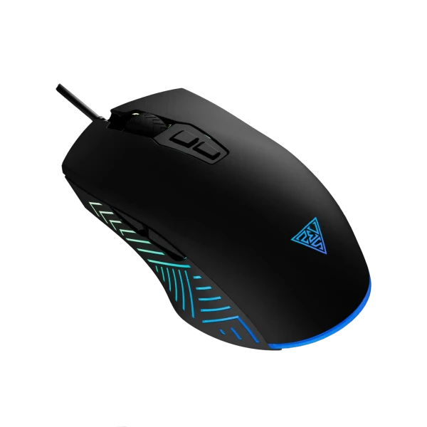 https://www.dynamic-computers.rs/images/products/big/120163.webp