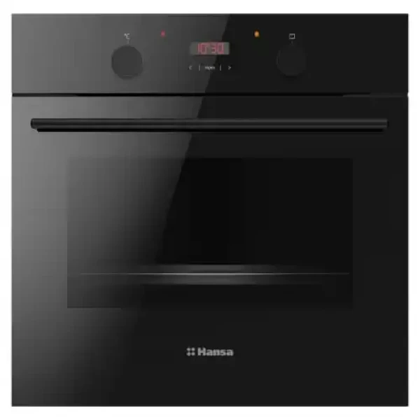 https://www.dynamic-computers.rs/images/products/big/120165.webp