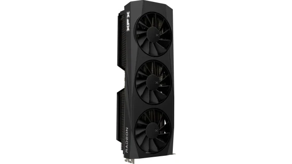 https://www.dynamic-computers.rs/images/products/big/120168.webp