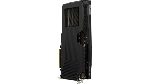https://www.dynamic-computers.rs/images/products/big/120169.webp