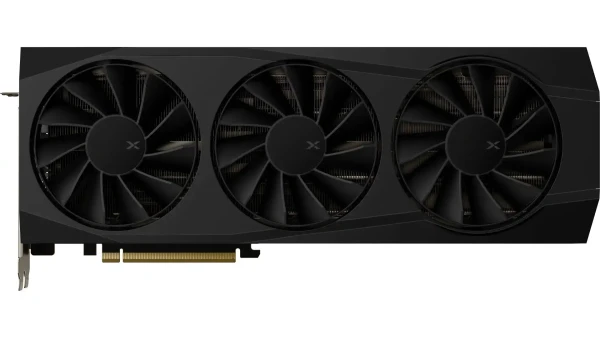 https://www.dynamic-computers.rs/images/products/big/120170.webp