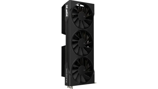 https://www.dynamic-computers.rs/images/products/big/120172.webp