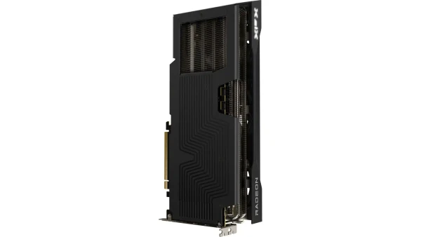 https://www.dynamic-computers.rs/images/products/big/120173.webp