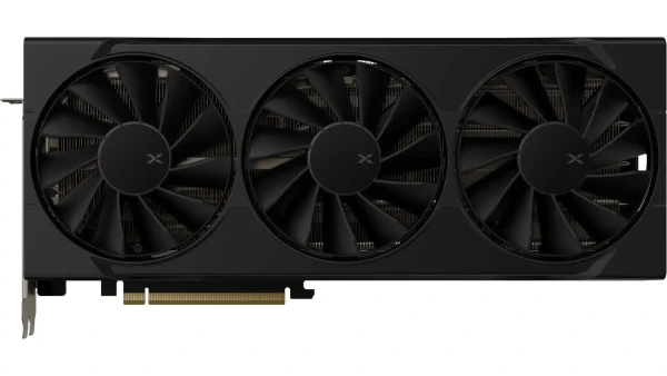https://www.dynamic-computers.rs/images/products/big/120174.webp