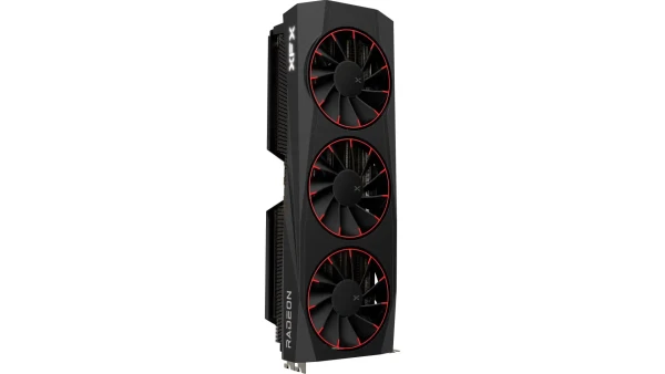 https://www.dynamic-computers.rs/images/products/big/120185.webp