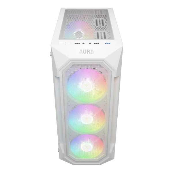 https://www.dynamic-computers.rs/images/products/big/120189.webp