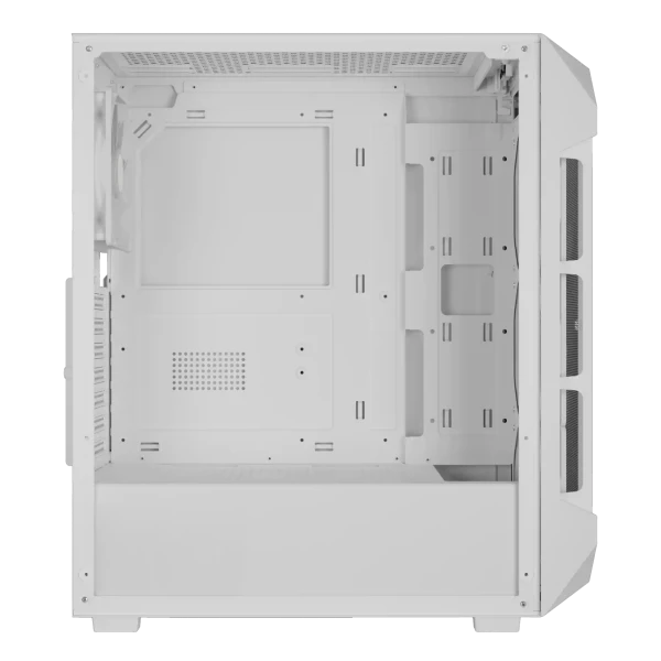 https://www.dynamic-computers.rs/images/products/big/120190.webp