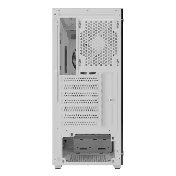 https://www.dynamic-computers.rs/images/products/big/120191.webp