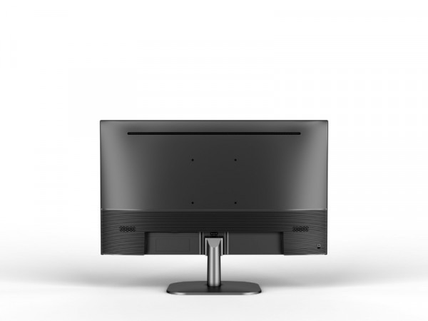 https://www.dynamic-computers.rs/images/products/big/120194.jpg