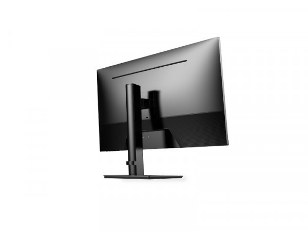 https://www.dynamic-computers.rs/images/products/big/120197.jpg