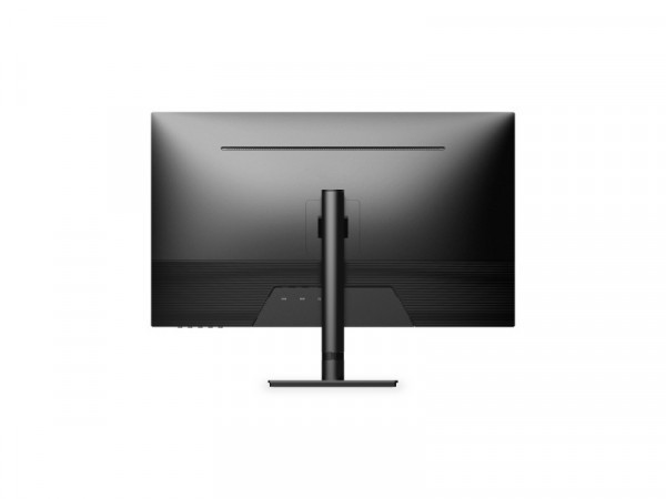 https://www.dynamic-computers.rs/images/products/big/120198.jpg