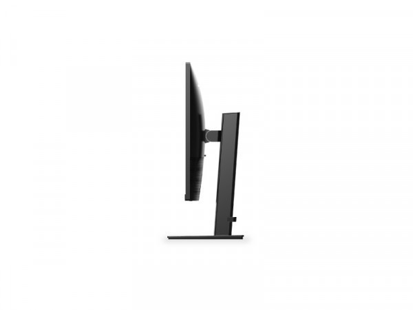 https://www.dynamic-computers.rs/images/products/big/120199.jpg