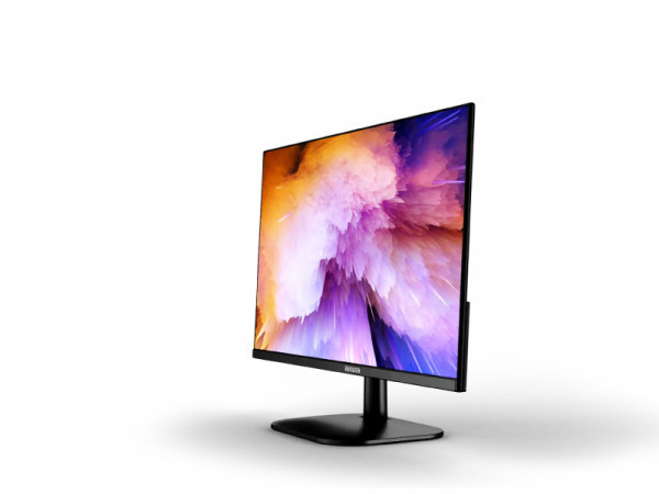 https://www.dynamic-computers.rs/images/products/big/120202.jpg