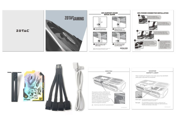 https://www.dynamic-computers.rs/images/products/big/120206.jpg