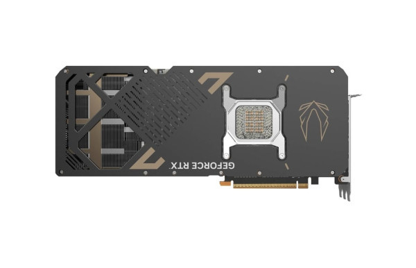 https://www.dynamic-computers.rs/images/products/big/120207.jpg