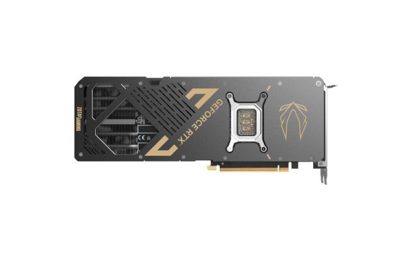 https://www.dynamic-computers.rs/images/products/big/120210.jpg