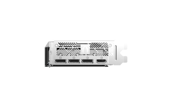 https://www.dynamic-computers.rs/images/products/big/120211.jpg