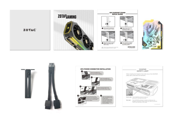 https://www.dynamic-computers.rs/images/products/big/120212.jpg