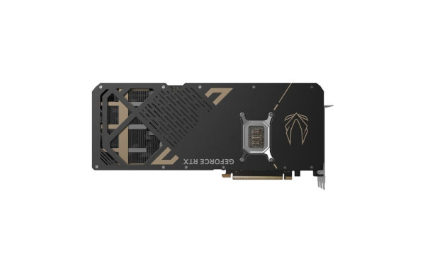 https://www.dynamic-computers.rs/images/products/big/120215.jpg