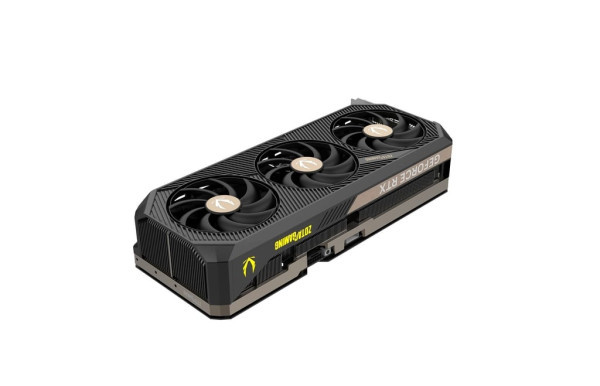 https://www.dynamic-computers.rs/images/products/big/120216.jpg