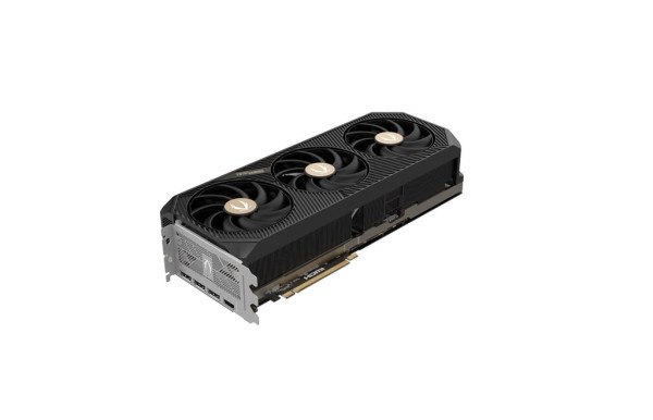 https://www.dynamic-computers.rs/images/products/big/120217.jpg