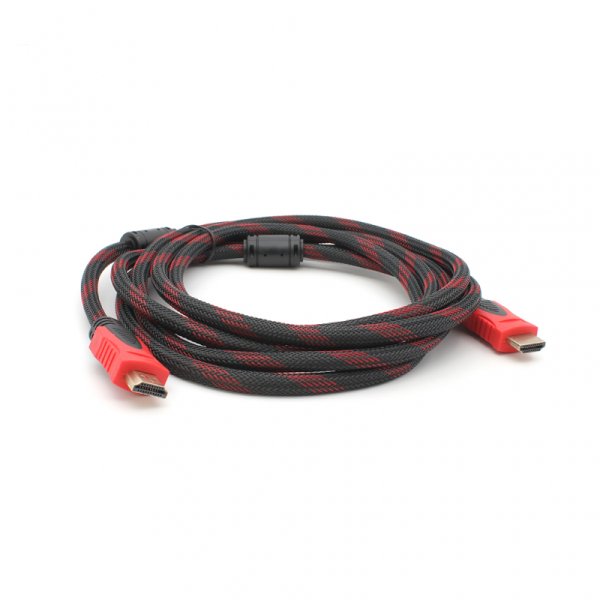 Kabl HDMI na HDMI ccs 1.5m JWD-HDMI2