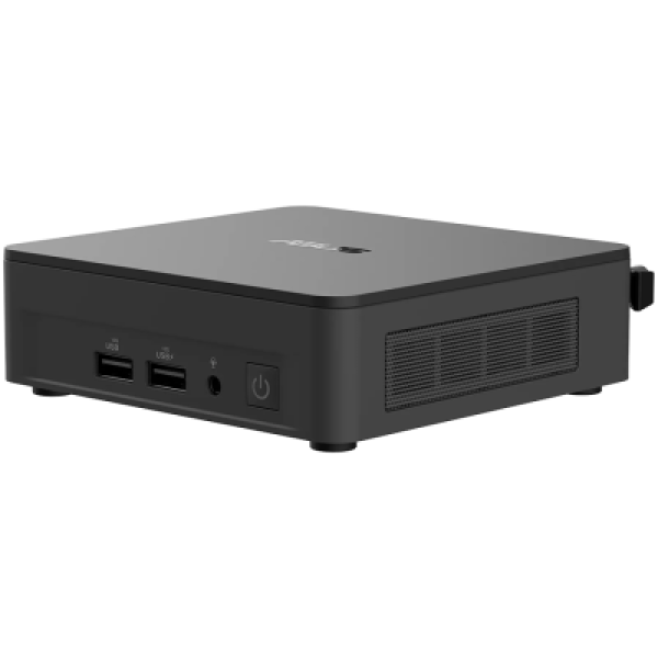 https://www.dynamic-computers.rs/images/products/big/120227.png