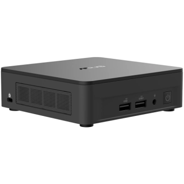 https://www.dynamic-computers.rs/images/products/big/120228.png